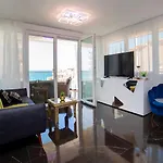 Apartamento La Reina