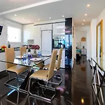 Apartamento La Reina