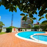 La Reina Apartamento